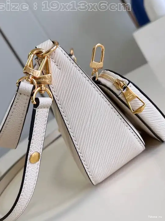 Cheap Marellini LOUIS VUITTON 0705